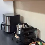 La Canfora *