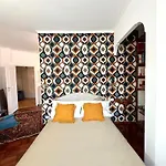 La Canfora