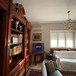 La Canfora Apartment *