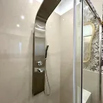 La Canfora Apartment Rom