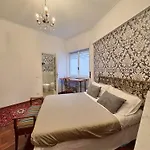 La Canfora Apartment Rom