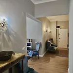 La Canfora